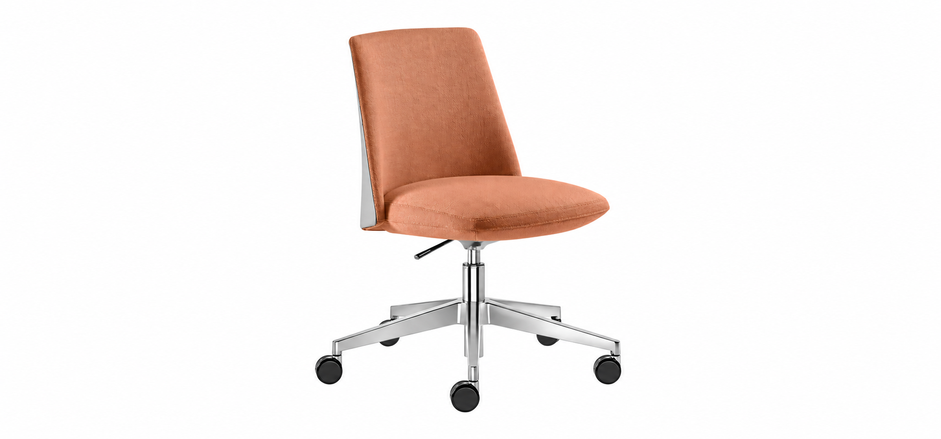 Melody Office770