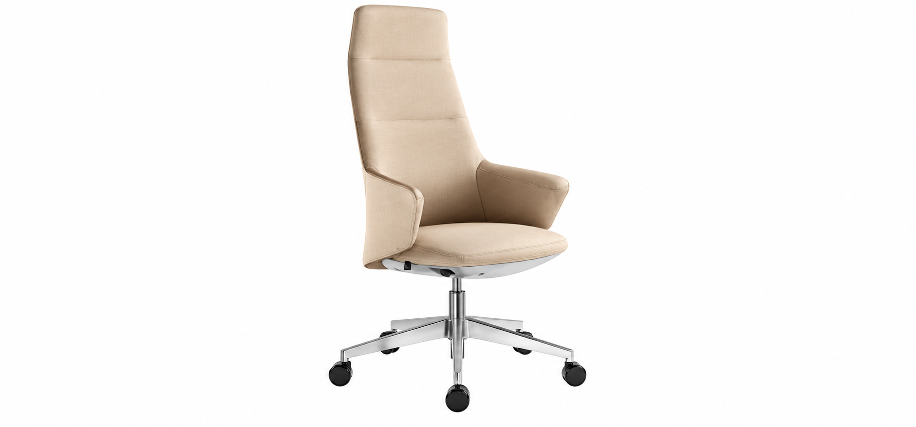 Melody Design 796-FR