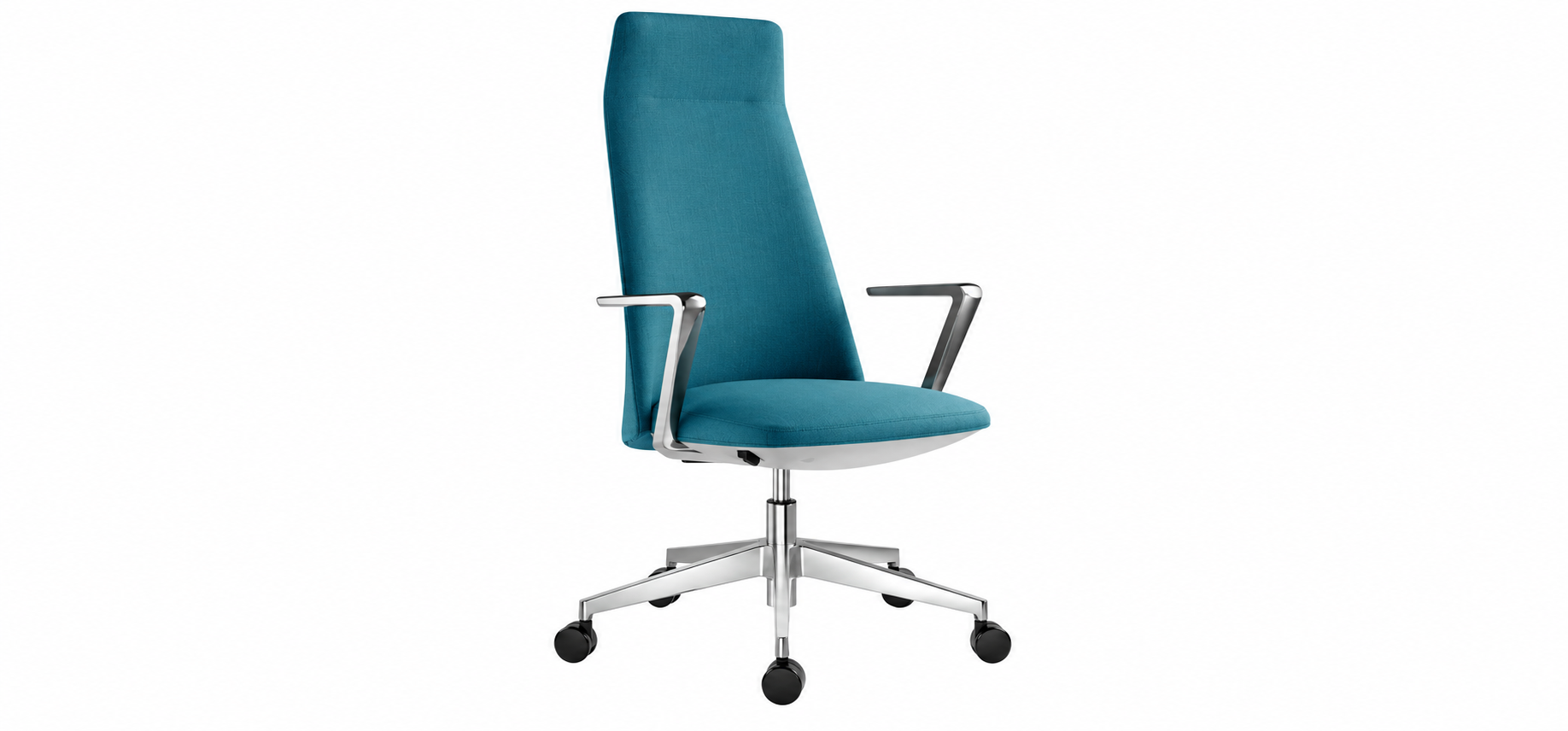 Melody Design 795-FR