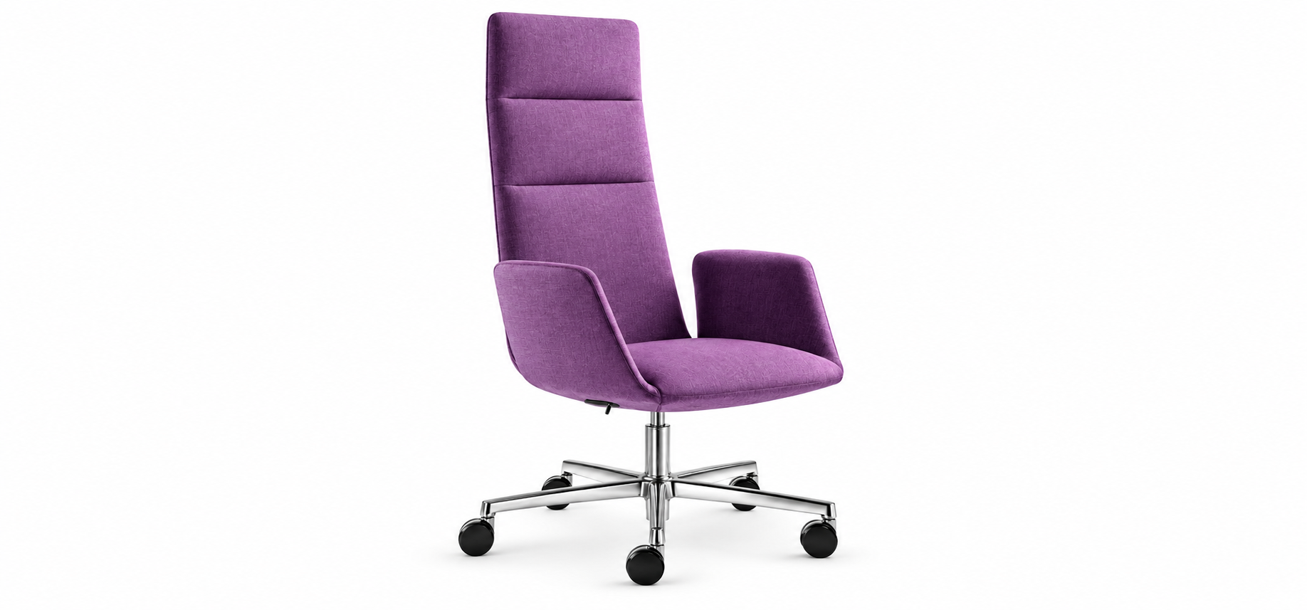 Harmony Modern