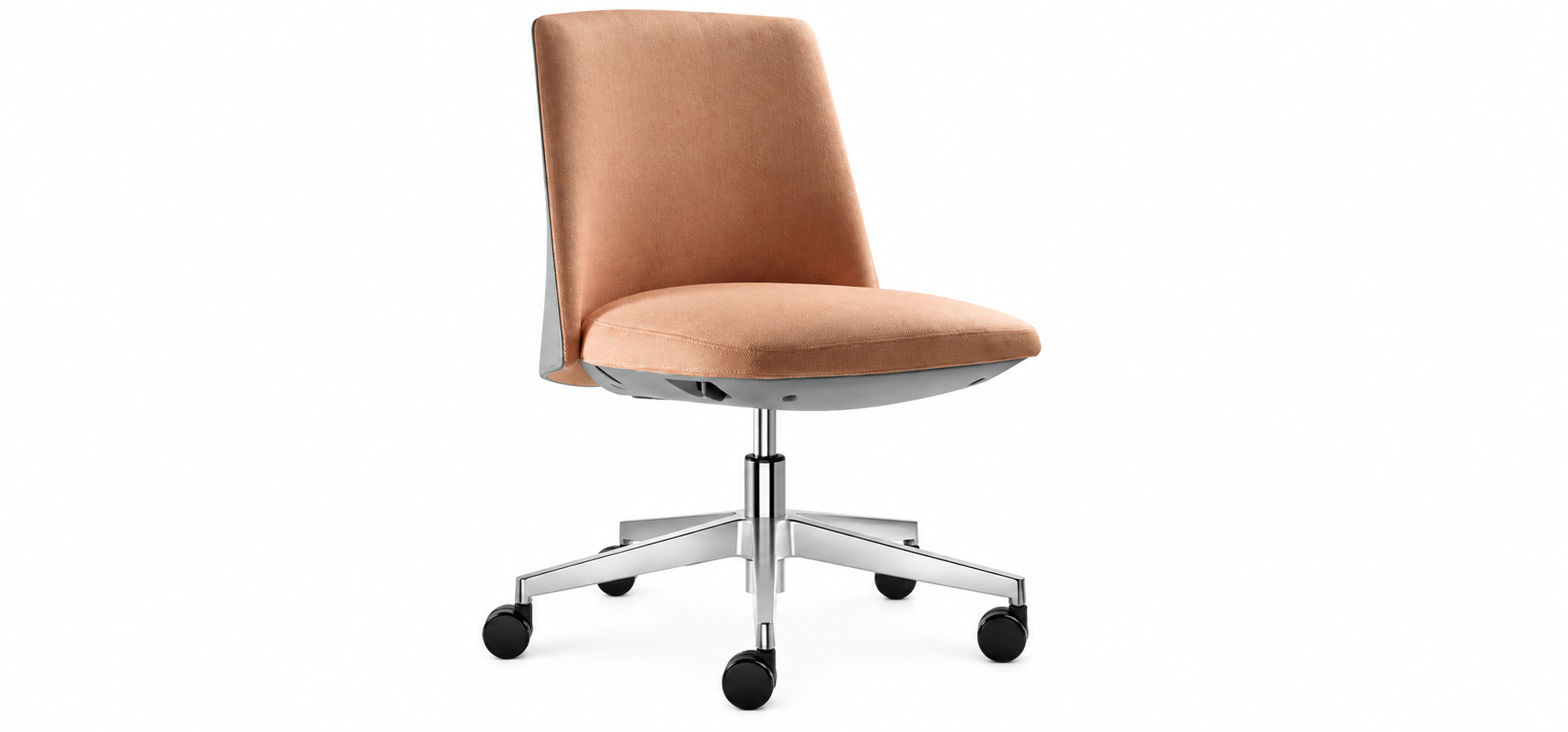 Melody Design 775-FR