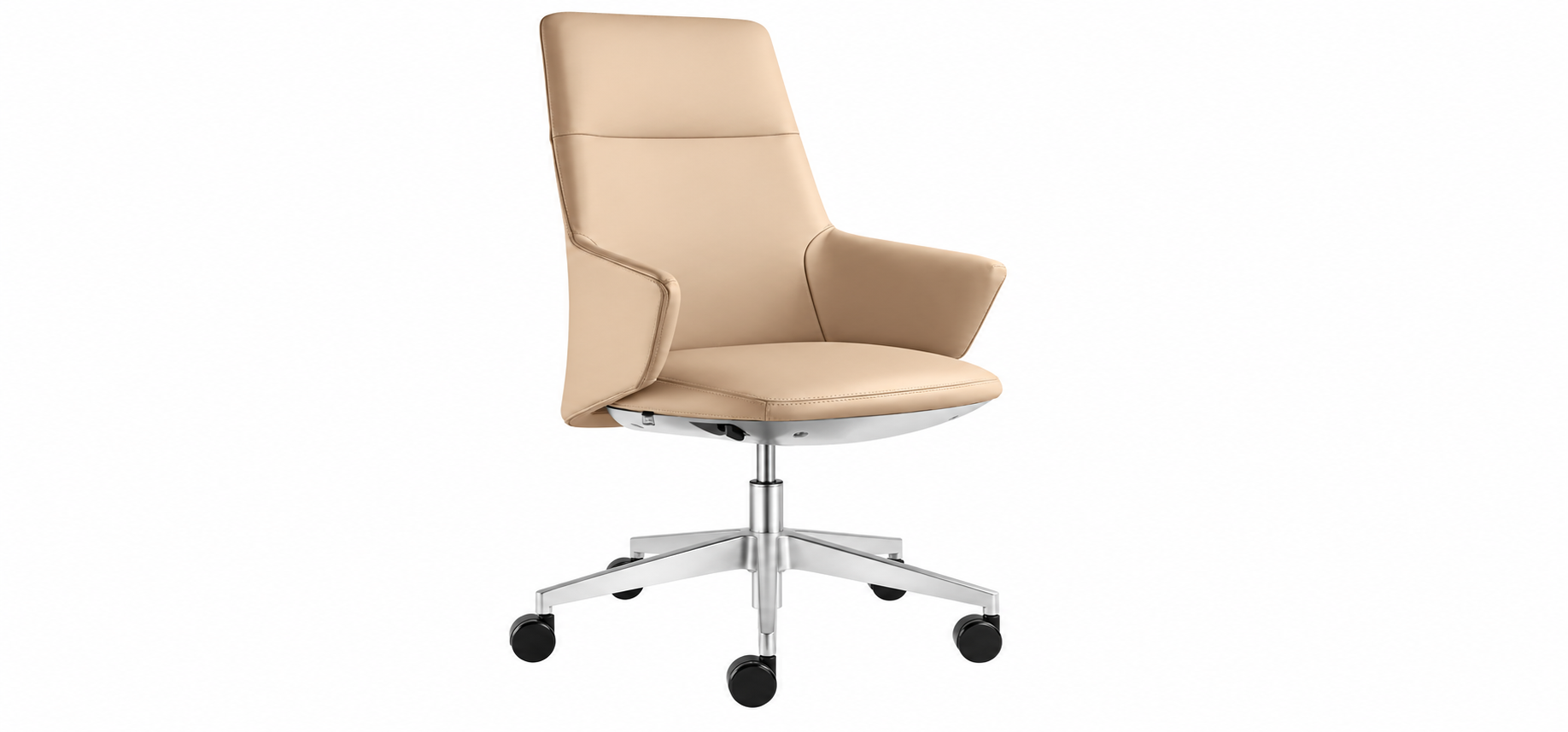 Melody Design 786-FR