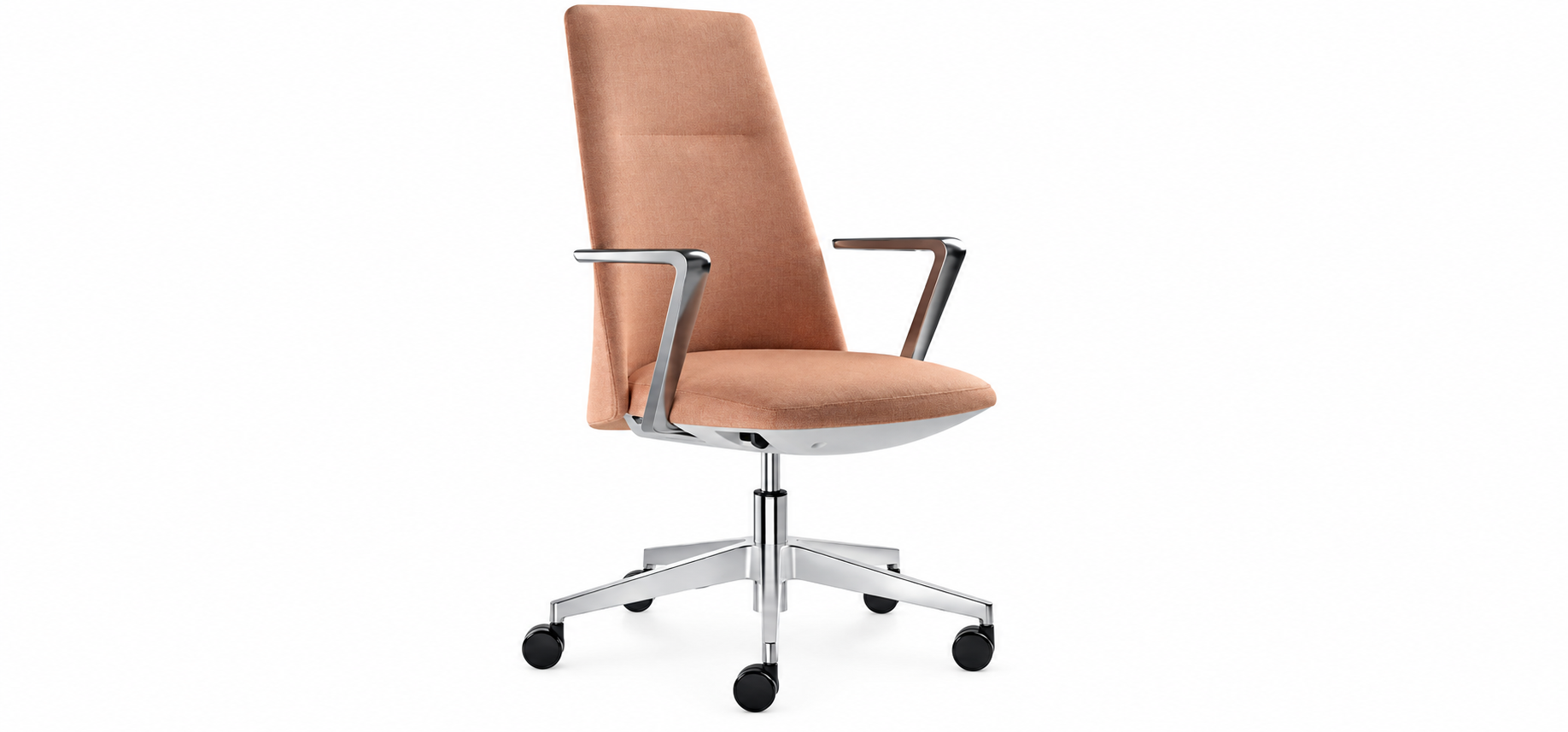 Melody Design 785-FR