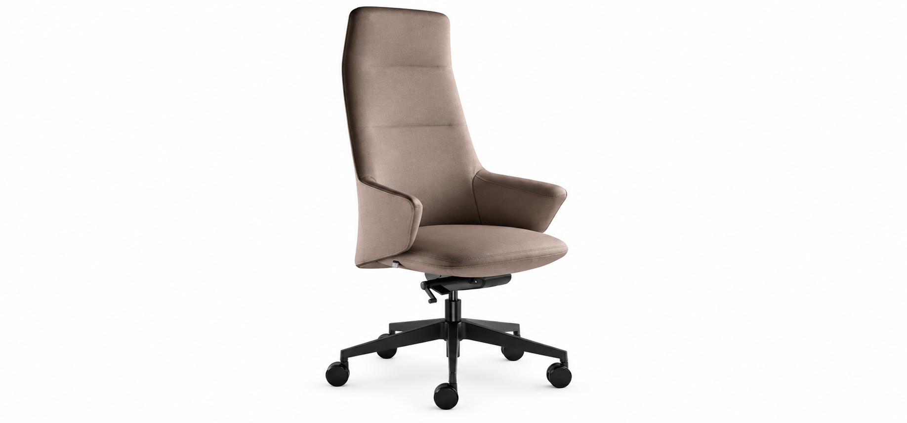 Melody Office791-SYS