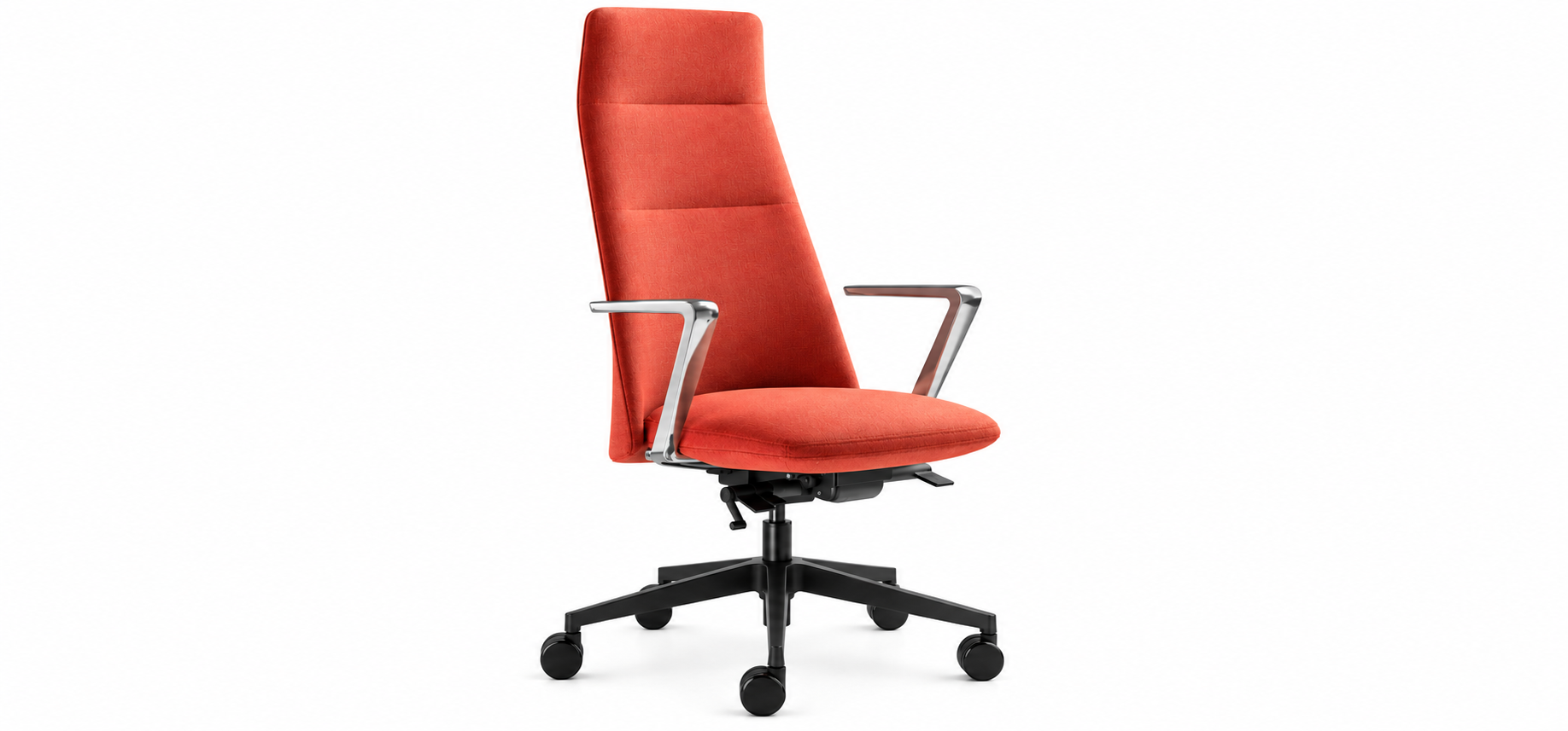 Melody Office790-SYS