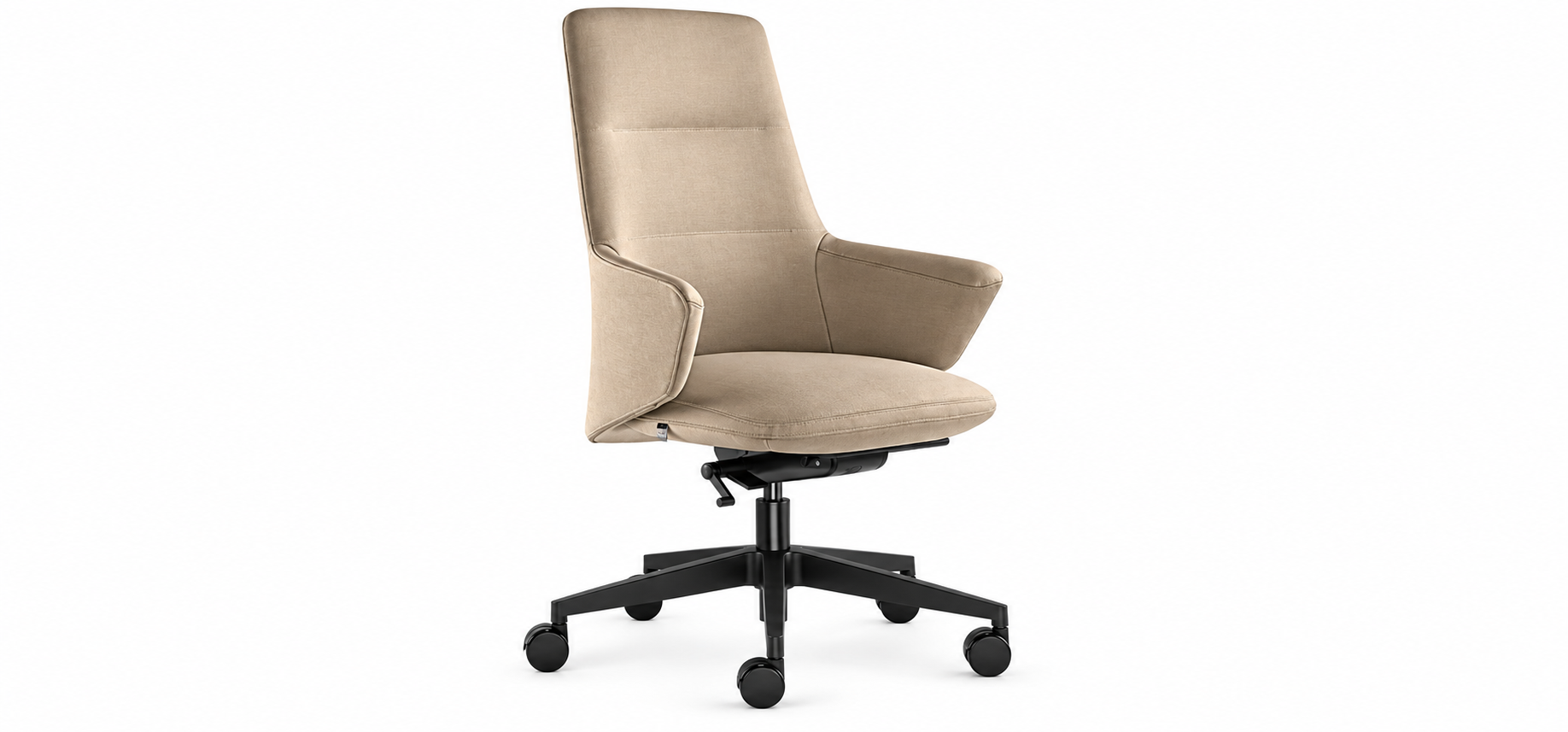 Melody Office781-SYS