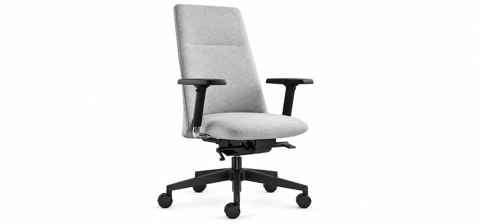 Melody Office780-SYS