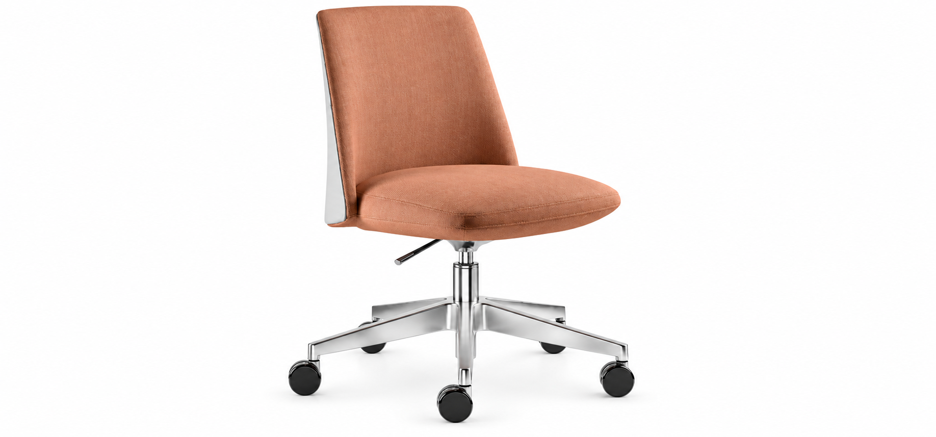 Melody Office770