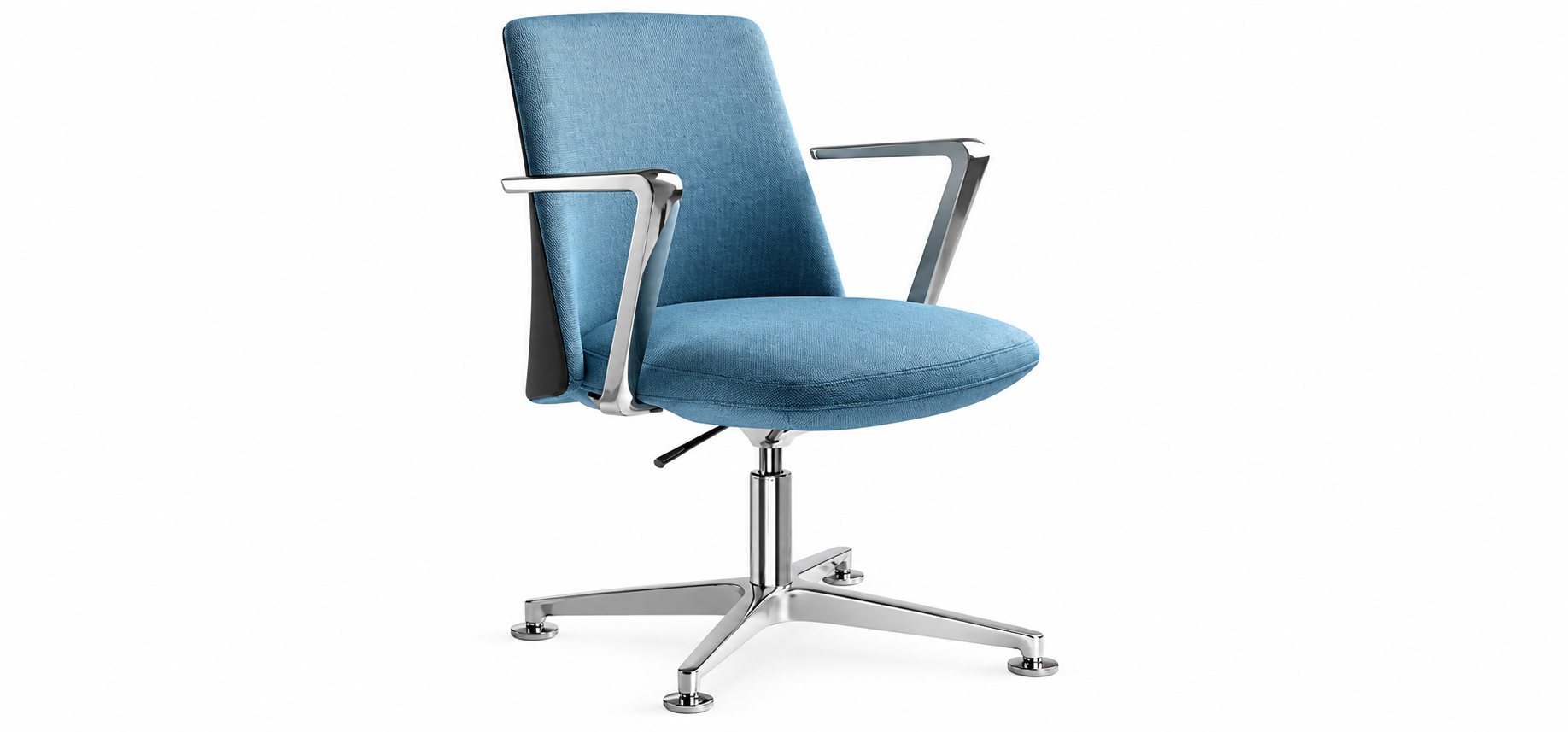 Melody Office770,F60