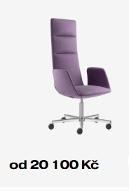 Harmony Modern 892
