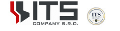 ITS Company s.r.o.
